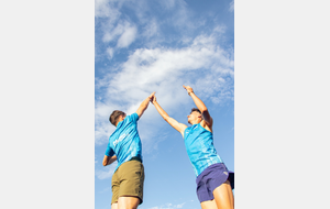 Participer au site