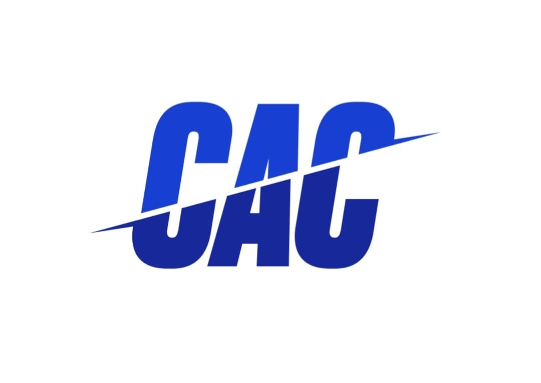 Assemblée générale