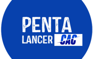Pentalancer CAC