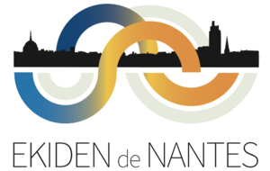 Ekiden de Nantes by Décathlon Atlantis