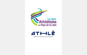 JOURNEE DECOUVERTE PERCHE ET HAUTEUR