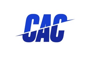 Assemblée générale