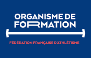Formations Juges Niveau 2