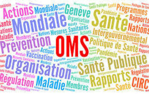 Courir en santé : ce que dit l’OMS