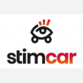 Stimcar