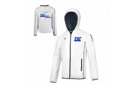 Veste Mizuno CAC H/F