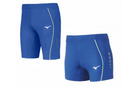 Cuissard Mizuno Premium H/F