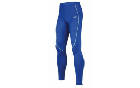 Corsaire Mizuno Premium JPN Long Tight H/F