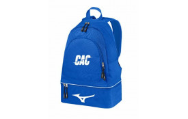Sac à dos Mizuno  33EY7W93P