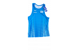 Maillot de compétion