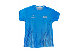 Tshirt de compétion Homme