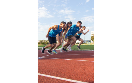 La saison 2025-2026 va commencer