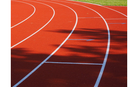 Reprise des entrainements groupes running 1 &amp; 2 mardi 25 aout 2026