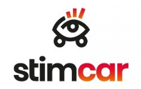 Stimcar