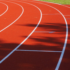 Reprise des entrainements groupes running 1 & 2 mardi 25 aout 2026